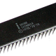 Image for article titled All 31 Years of Intel's x86 CPU History